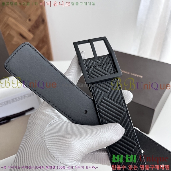 #���װ�����Ÿ ��Ʈ 22BV2411-1925-11 �� 3.5CM