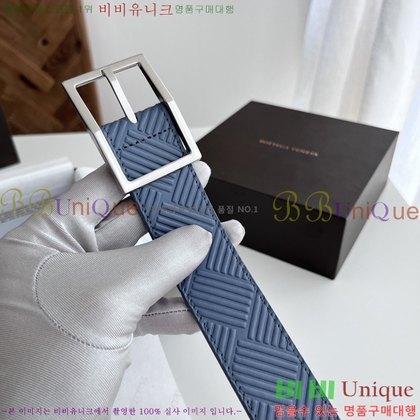 #���װ�����Ÿ ��Ʈ 22BV2411-1926-1 �� 3.5CM