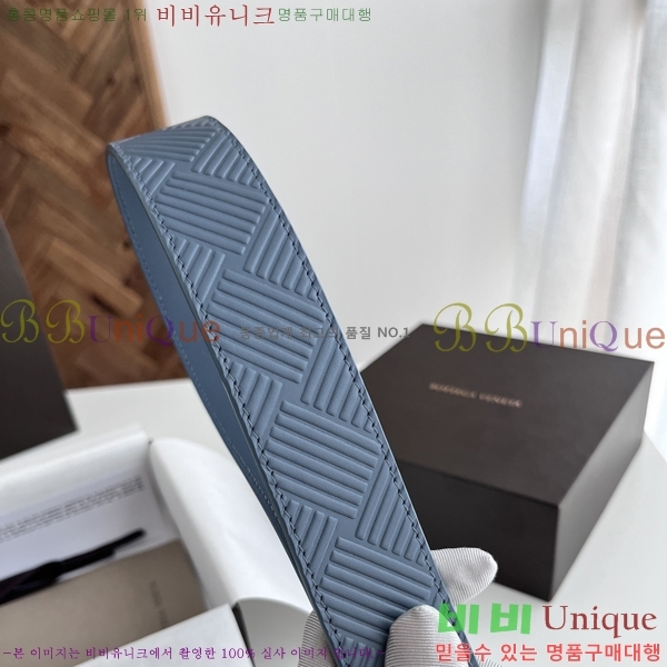 #���װ�����Ÿ ��Ʈ 22BV2411-1926-1 �� 3.5CM