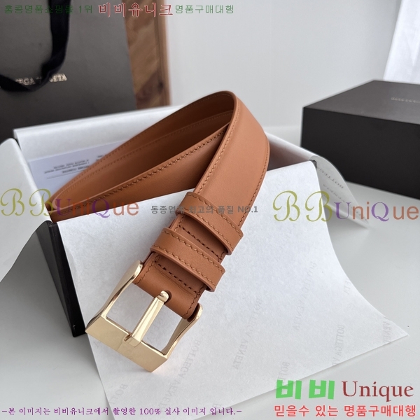 #���װ�����Ÿ ��Ʈ 22BV2411-1910-1 �� 3.5CM