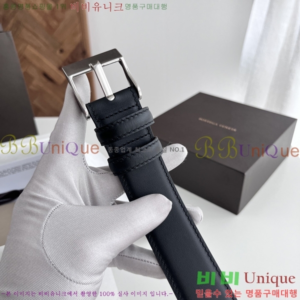 #���װ�����Ÿ ��Ʈ 22BV2411-1910-3 �� 3.5CM