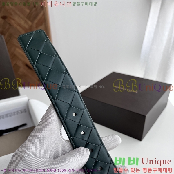 #���װ�����Ÿ ��Ʈ 22BV2411-1925-3 �� 3.5CM