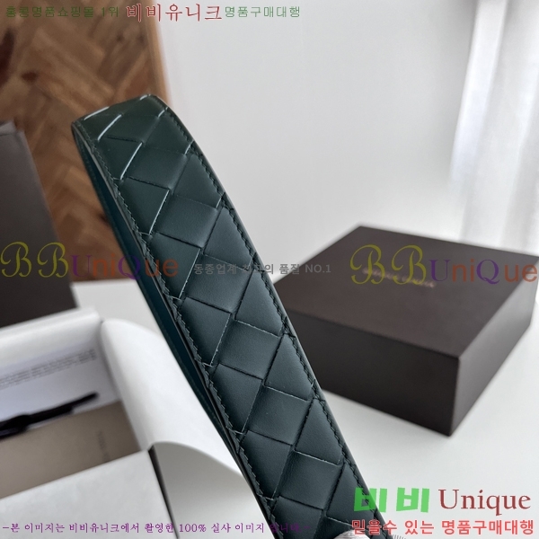 #���װ�����Ÿ ��Ʈ 22BV2411-1925-3 �� 3.5CM