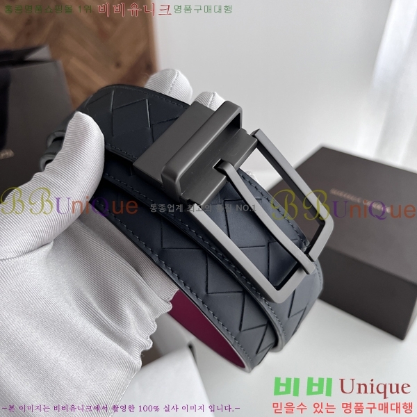 #���װ�����Ÿ ��Ʈ 22BV2411-1925-4 �� 3.5CM