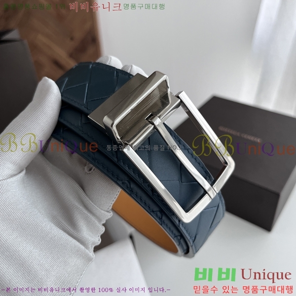 #���װ�����Ÿ ��Ʈ 22BV2411-1925-6 �� 3.5CM