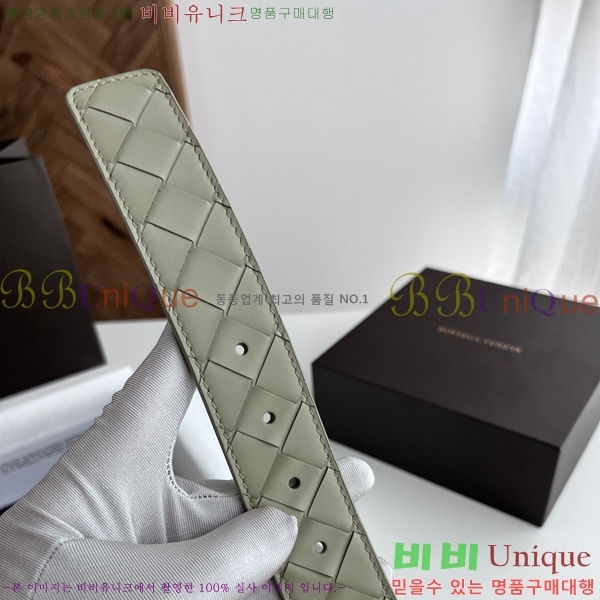 #���װ�����Ÿ ��Ʈ 22BV2411-1925-1 �� 3.5CM