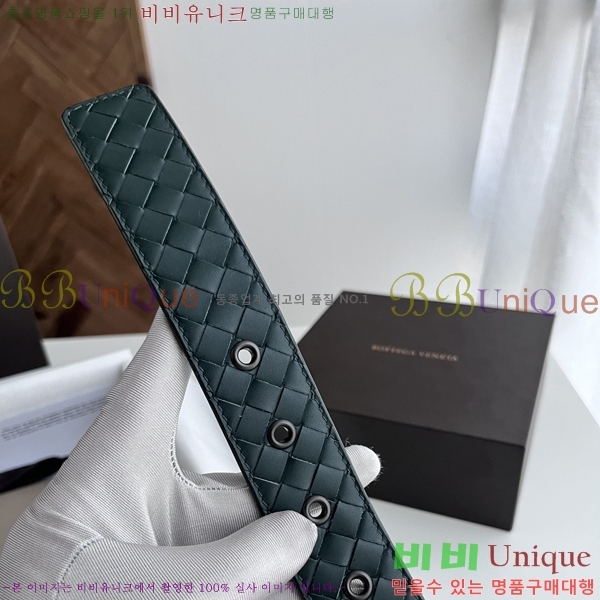 #���װ�����Ÿ ��Ʈ 22BV2411-1921-3 �� 3.5CM