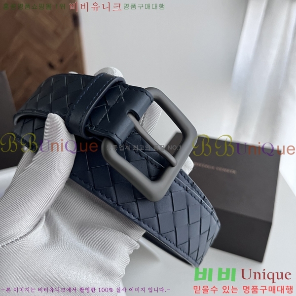 #���װ�����Ÿ ��Ʈ 22BV2411-1921-4 �� 3.5CM