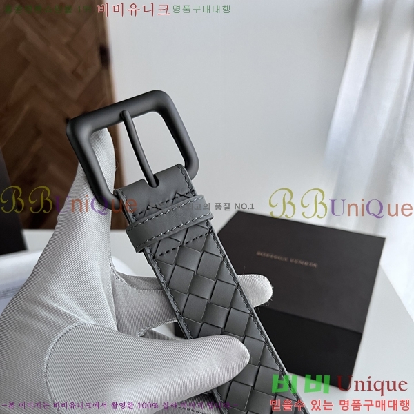 #���װ�����Ÿ ��Ʈ 22BV2411-1921-5 �� 3.5CM