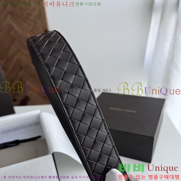 #���װ�����Ÿ ��Ʈ 22BV2411-1921-6 �� 3.5CM