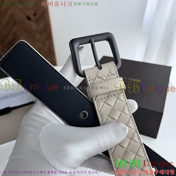 #���װ�����Ÿ ��Ʈ 22BV2411-1921-8 �� 3.5CM