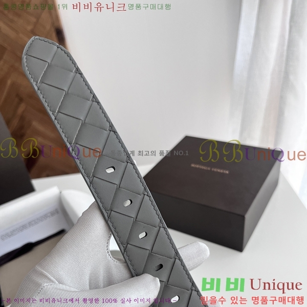 #���װ�����Ÿ ��Ʈ 22BV2411-1924-11 �� 3.5CM