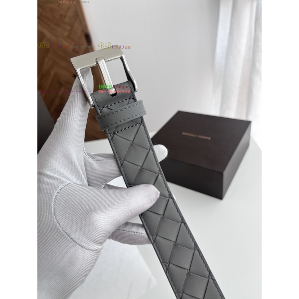 #���װ�����Ÿ ��Ʈ 22BV2411-1924-11 �� 3.5CM