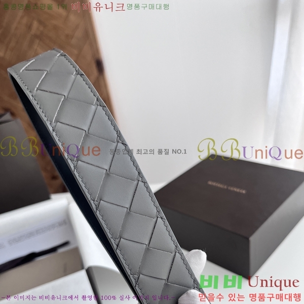 #���װ�����Ÿ ��Ʈ 22BV2411-1911-3 �� 3.5CM