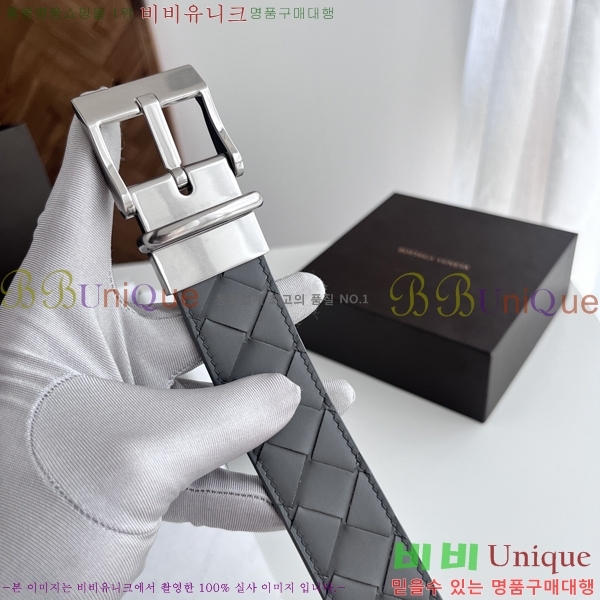 #���װ�����Ÿ ��Ʈ 22BV2411-1911-3 �� 3.5CM