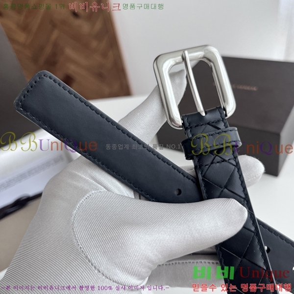 #���� ���װ�����Ÿ ��Ʈ 22BV2411-191-3 �� 2.5CM