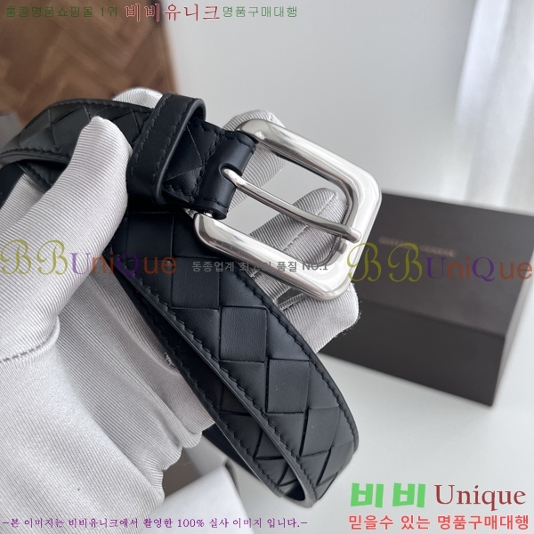 #���� ���װ�����Ÿ ��Ʈ 22BV2411-191-3 �� 2.5CM