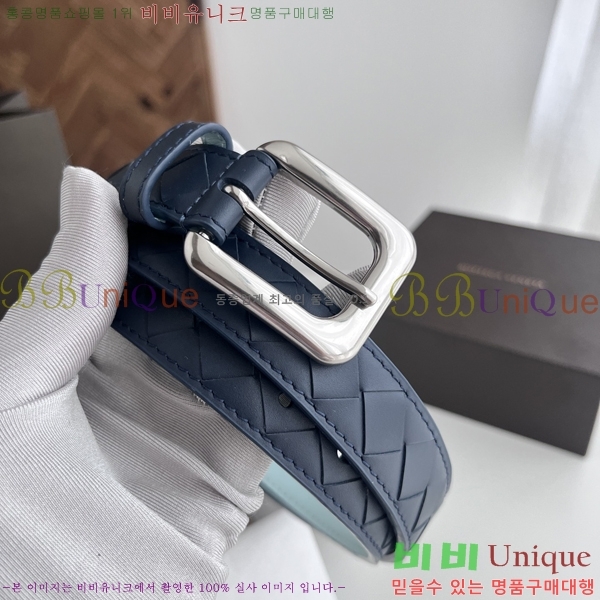 #���� ���װ�����Ÿ ��Ʈ 22BV2411-191-4 �� 2.5CM