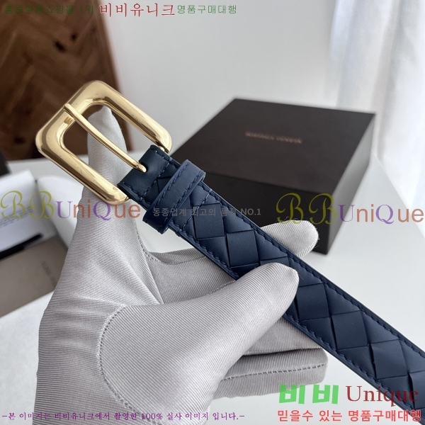 #���� ���װ�����Ÿ ��Ʈ 22BV2411-191-5 �� 2.5CM