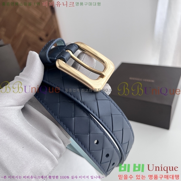 #���� ���װ�����Ÿ ��Ʈ 22BV2411-191-5 �� 2.5CM