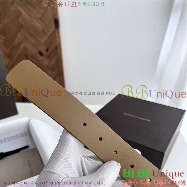 #���װ�����Ÿ ��Ʈ 22BV2411-1923-4 �� 3.5CM