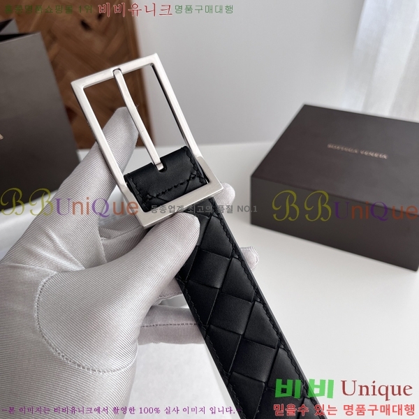 #���װ�����Ÿ ��Ʈ 22BV2411-1924-2 �� 3.5CM