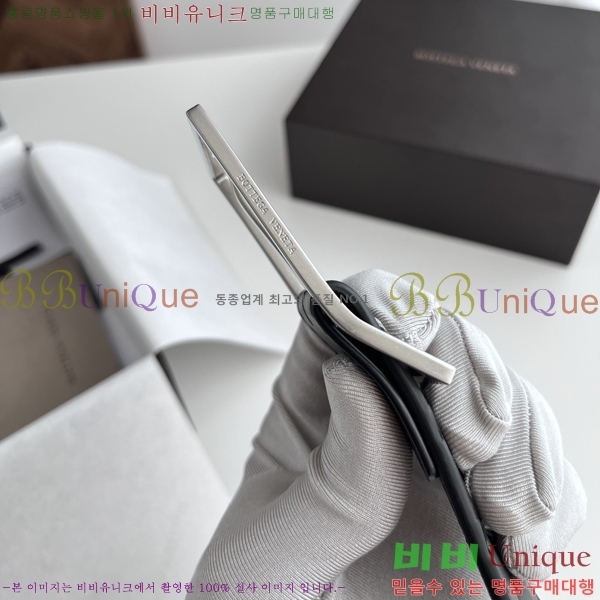 #���װ�����Ÿ ��Ʈ 22BV2411-1924-3 �� 3.5CM