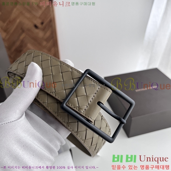 #���װ�����Ÿ ��Ʈ BV592414-3 �� 4CM