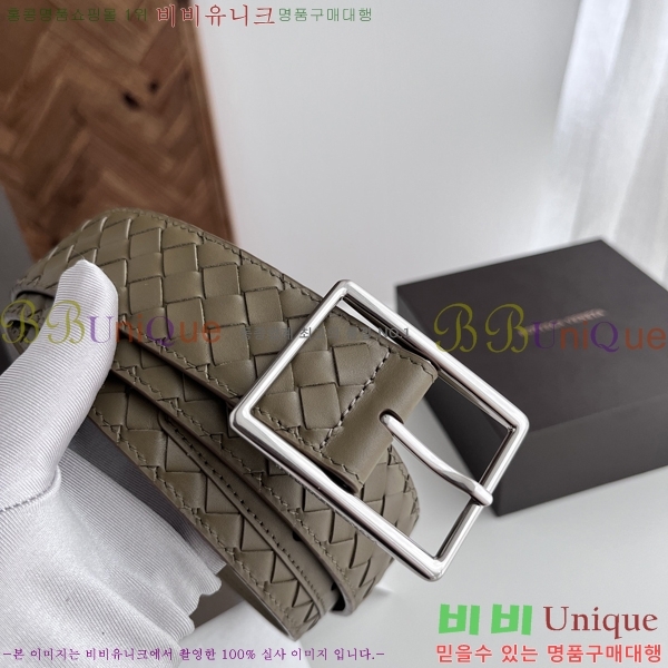 #���װ�����Ÿ ��Ʈ BV592414-3 �� 4CM