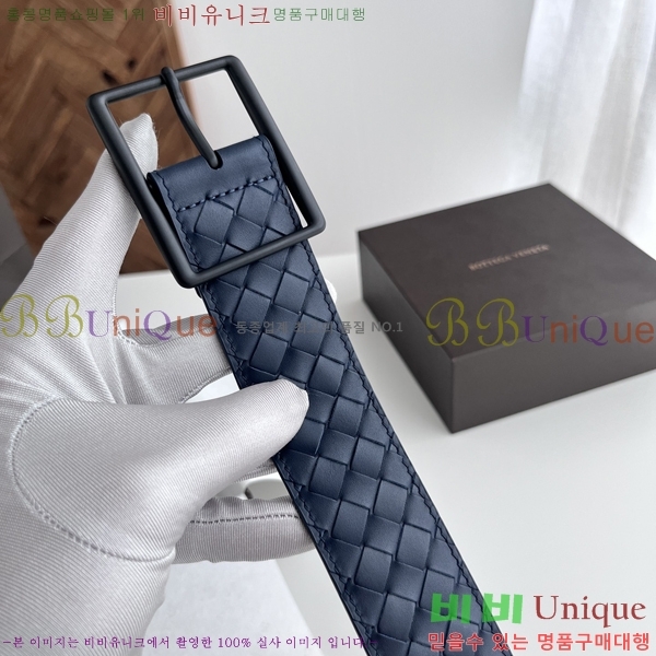 #���װ�����Ÿ ��Ʈ BV592414-1 �� 4CM