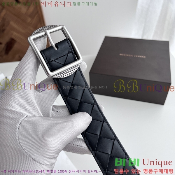 #���װ�����Ÿ ��Ʈ 22BV2411-1924-1 �� 3.5CM