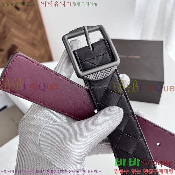 #���װ�����Ÿ ��Ʈ 22BV2411-1924-13 �� 3.5CM