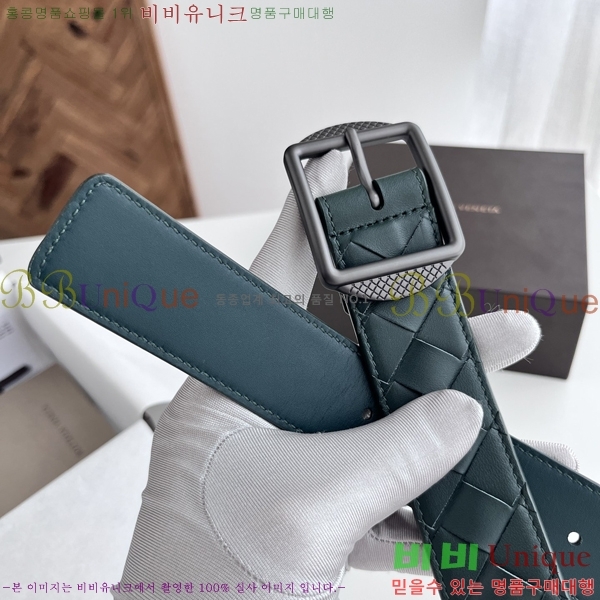 #���װ�����Ÿ ��Ʈ 22BV2411-1924-6 �� 3.5CM