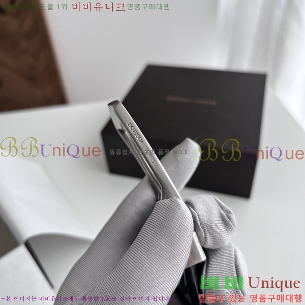 #���װ�����Ÿ ��Ʈ BV592416-2 �� 3.5CM