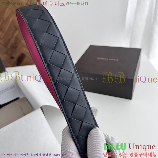 #���װ�����Ÿ ��Ʈ BV592416-2 �� 3.5CM