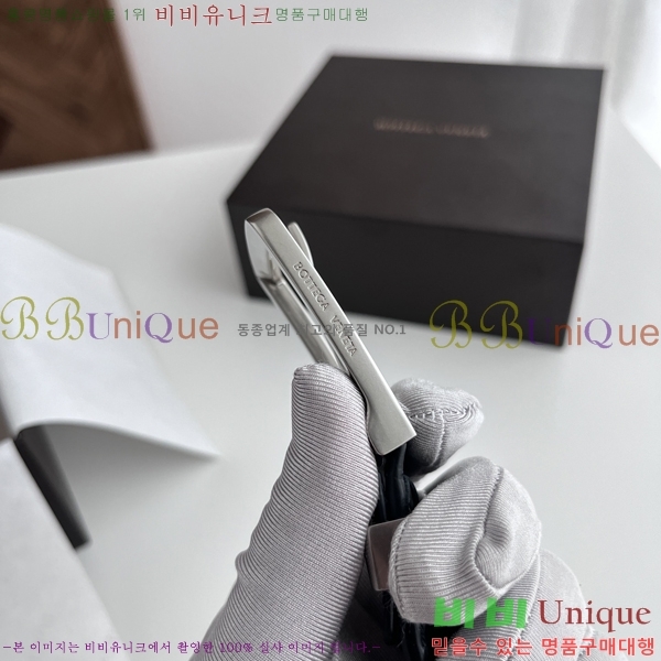 #���װ�����Ÿ ��Ʈ BV592416-5 �� 3.5CM