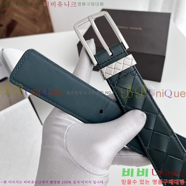 #���װ�����Ÿ ��Ʈ BV592416-7 �� 3.5CM