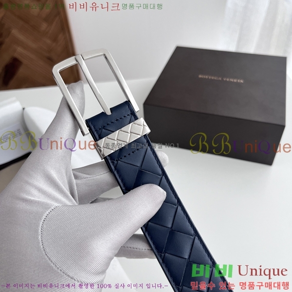 #���װ�����Ÿ ��Ʈ BV592416-1 �� 3.5CM