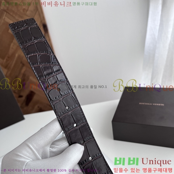 #���װ�����Ÿ ��Ʈ BV592417-1 �� 3.5CM