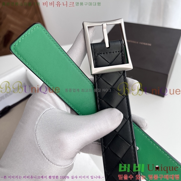 #���װ�����Ÿ ��Ʈ 22BV2411-1922-2 �� 3.5CM