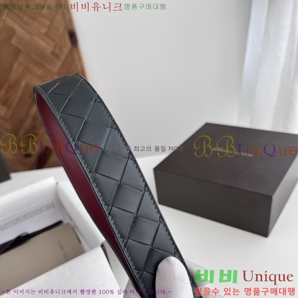 #���װ�����Ÿ ��Ʈ 22BV2411-1922-3 �� 3.5CM