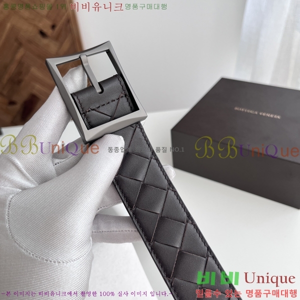 #���װ�����Ÿ ��Ʈ 22BV2411-1922-4 �� 3.5CM