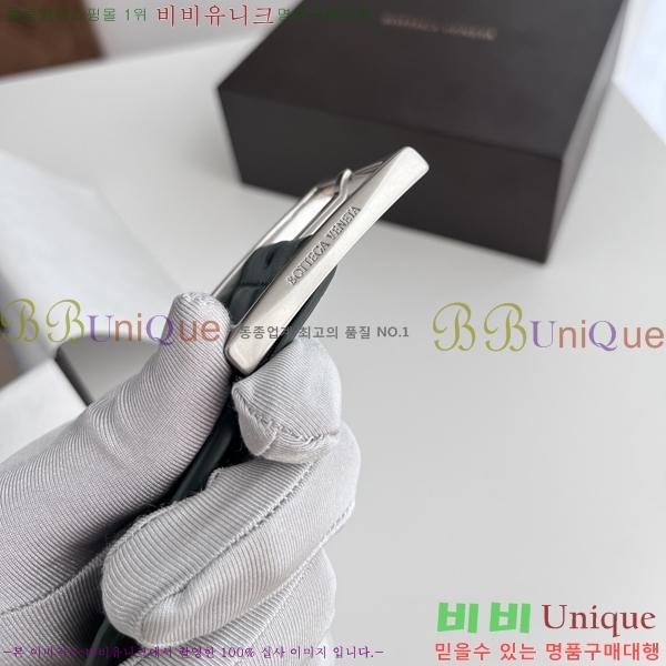 #���װ�����Ÿ ��Ʈ 22BV2411-1922-5 �� 3.5CM