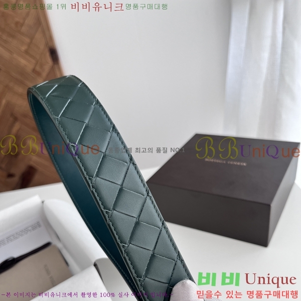 #���װ�����Ÿ ��Ʈ 22BV2411-1922-5 �� 3.5CM