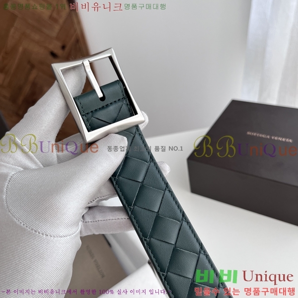 #���װ�����Ÿ ��Ʈ 22BV2411-1922-5 �� 3.5CM