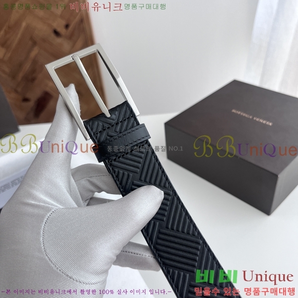 #���װ�����Ÿ ��Ʈ 22BV2411-1912-6 �� 3.5CM