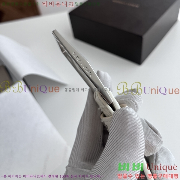 #���װ�����Ÿ ��Ʈ 22BV2411-1912-4 �� 3.5CM