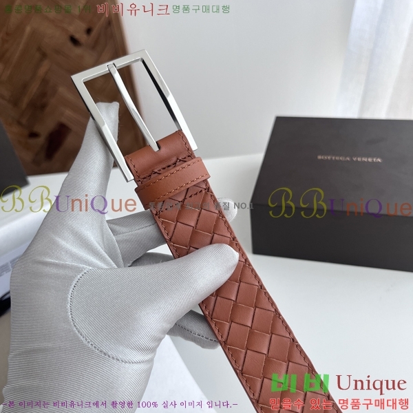 #���װ�����Ÿ ��Ʈ 22BV2411-1911-4 �� 3.5CM