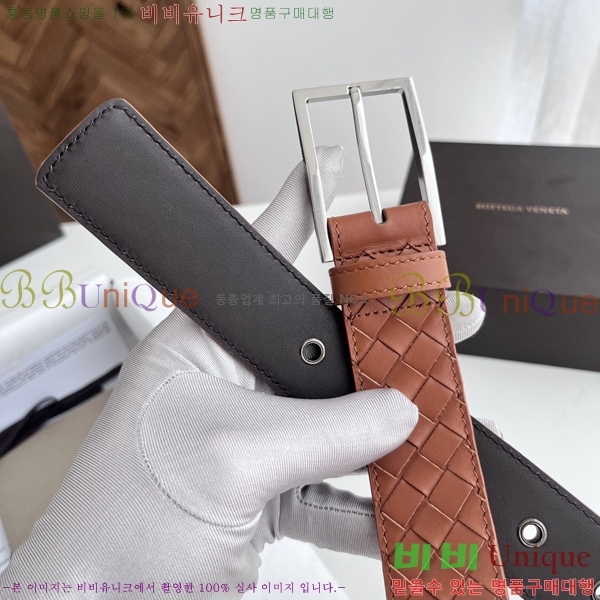 #���װ�����Ÿ ��Ʈ 22BV2411-1911-4 �� 3.5CM