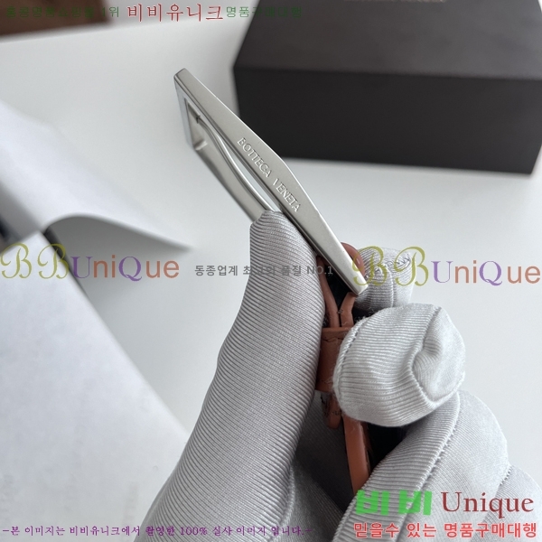 #���װ�����Ÿ ��Ʈ 22BV2411-1911-4 �� 3.5CM